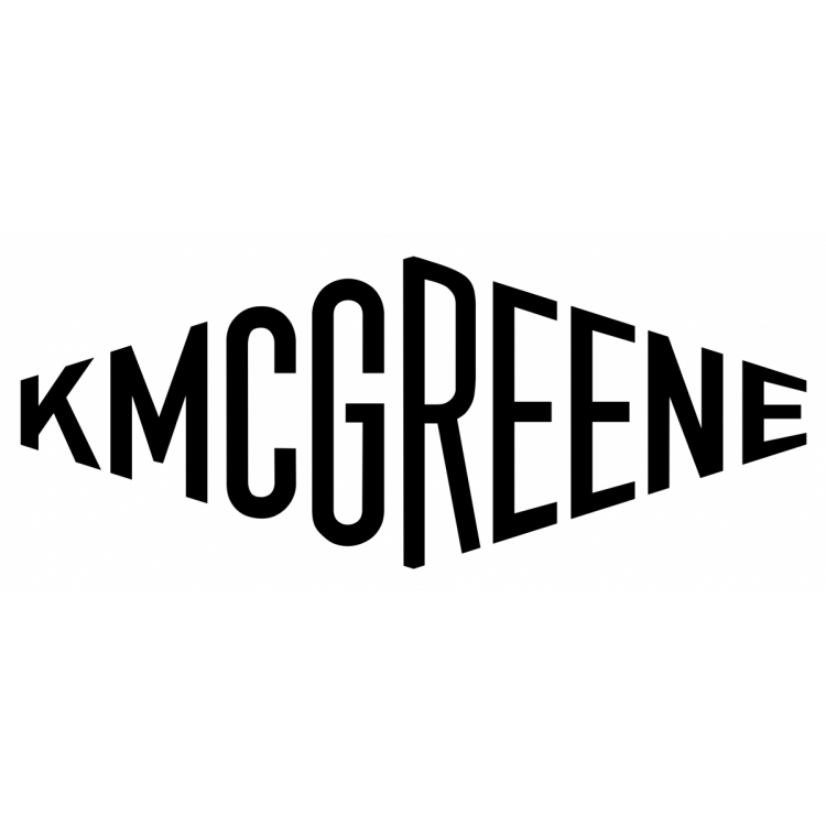 KMC GREENE