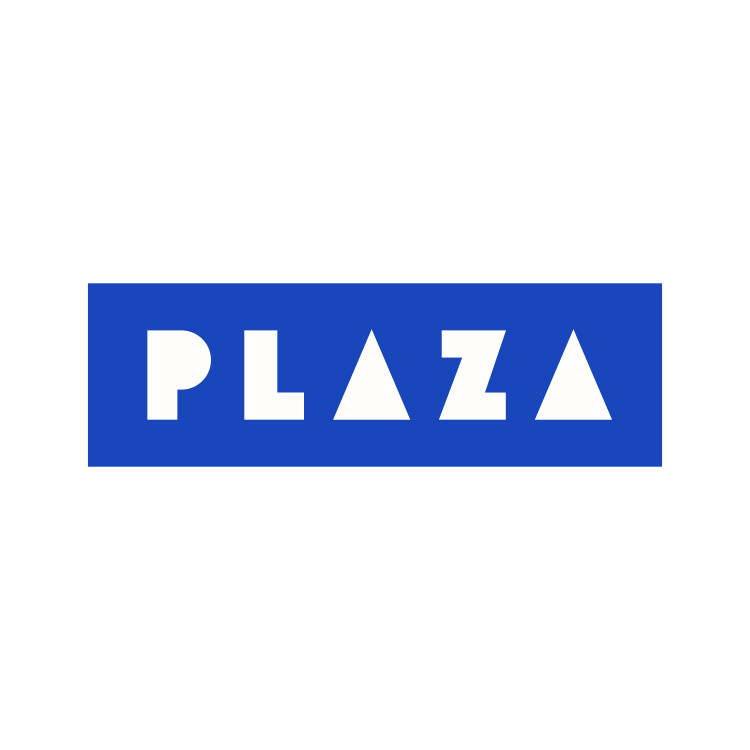 PLAZA