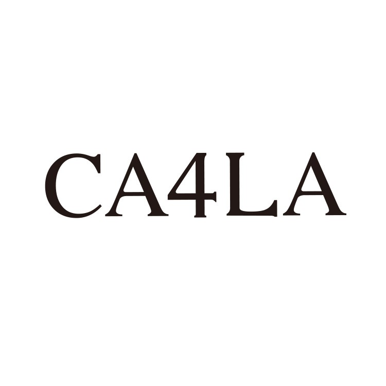 CA4LA