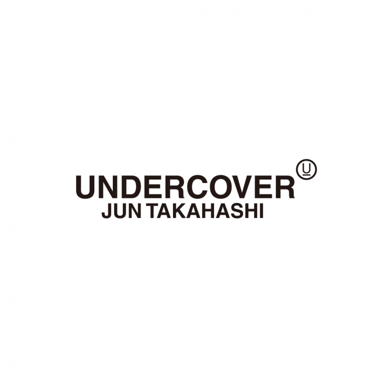 UNDERCOVER