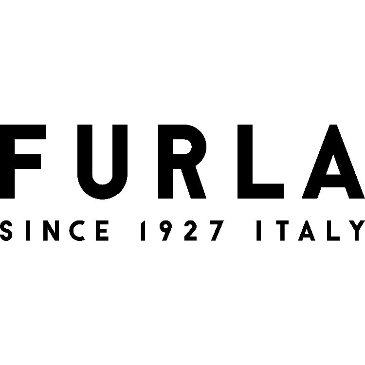 FURLA