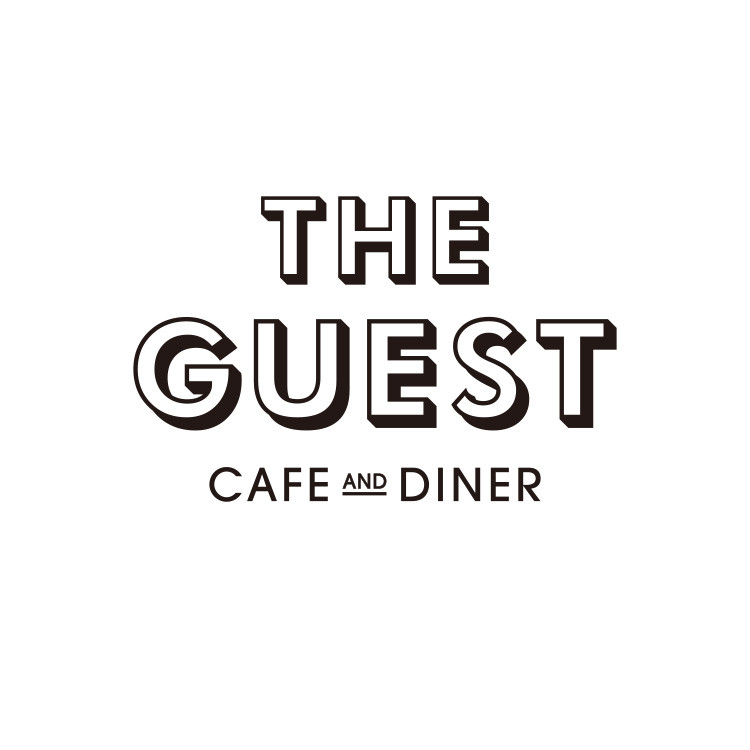 THE GUEST cafe&diner
