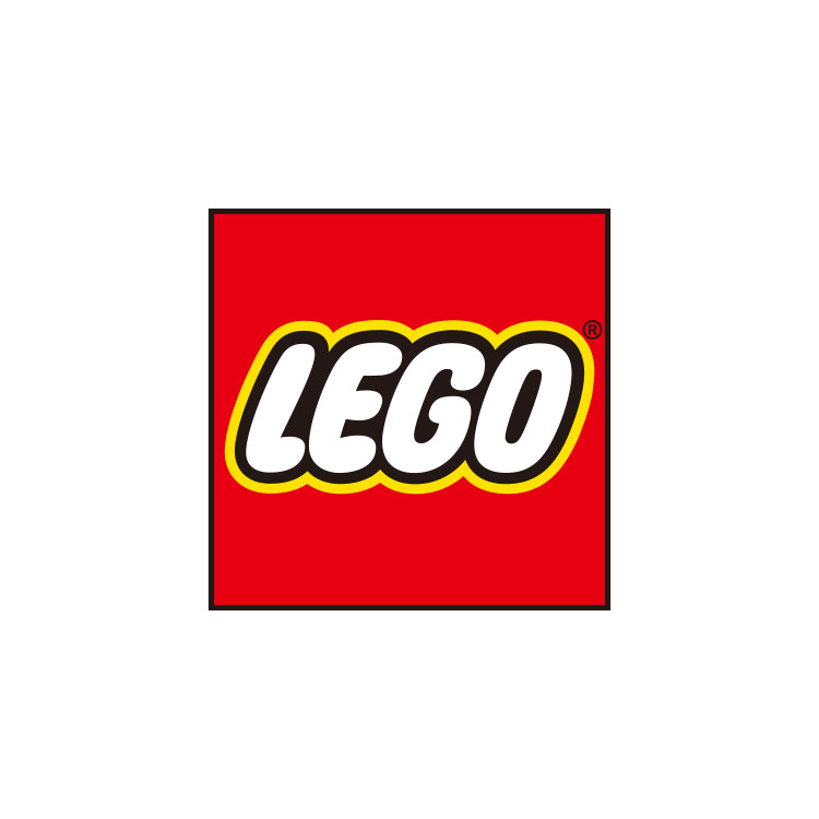 レゴ®ストア