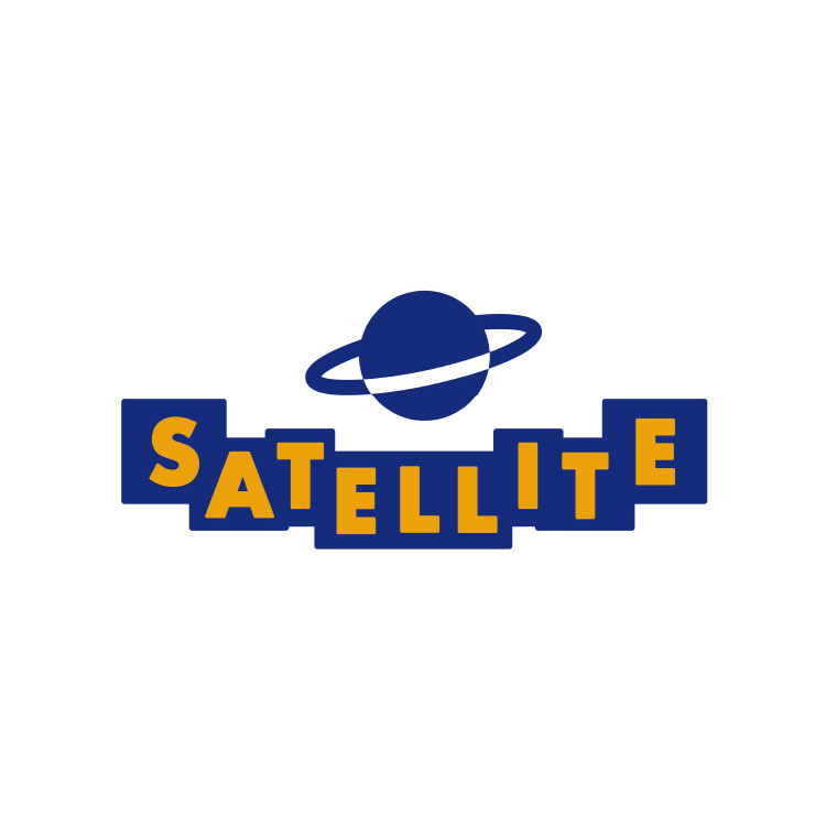 サテライト