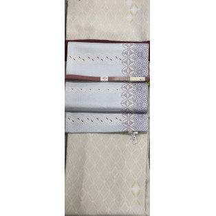 ☆プレタのお着物☆