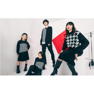 12月新商品とキャンペーンのお知らせ★