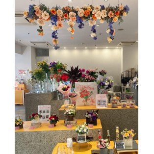 4月のお知らせ