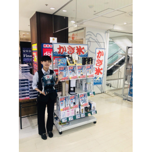 夏のひんやり家電