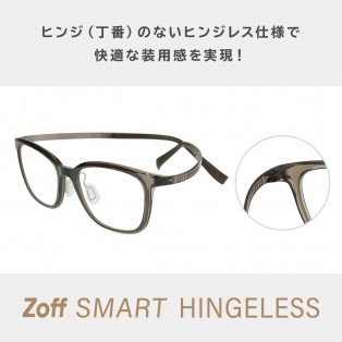 メガネ実用者あるあるのお悩みを解決する高機能商品が発売！？？！