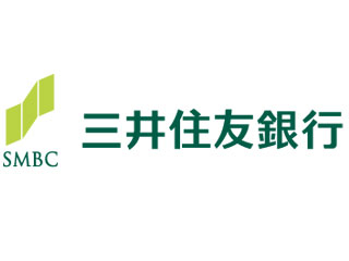 三井住友銀行ATM