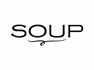 スープ