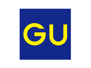 GU