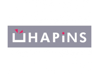HAPiNS