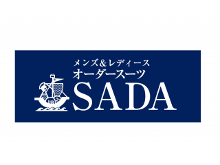 オーダースーツ サダ