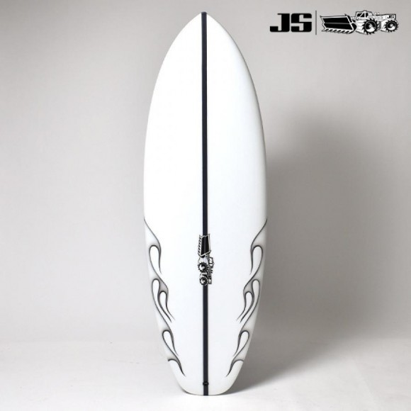 送料無料】サーフボード JS INDUSTRIES SURFBOARDS ジェイエス 
