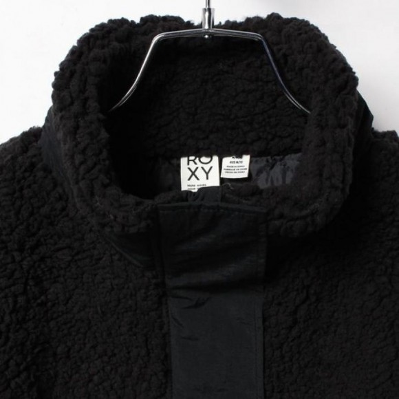 ROXY ロキシー RZP214053 レディース アウター ボア ジャケット