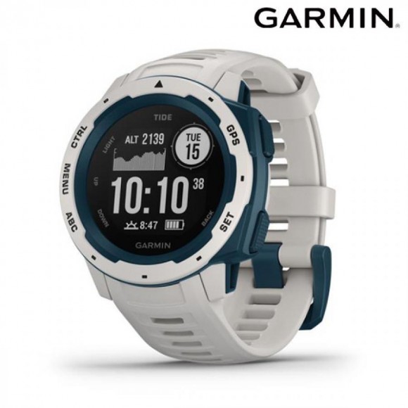 ついに再入荷！【クーポンコード入力でさらに¥2,000OFF】GARMIN