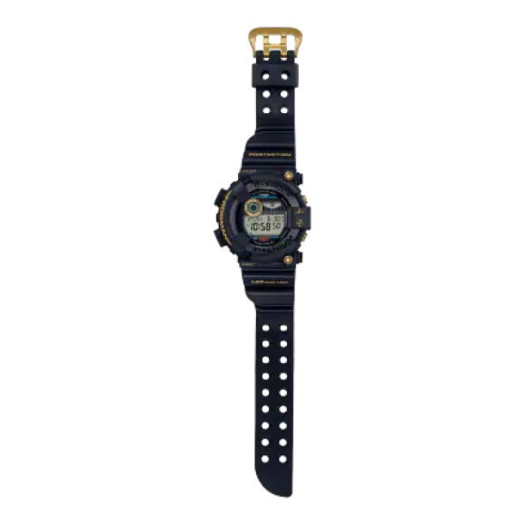 再入荷！【クーポンコード入力で￥5,000OFF】カシオ CASIO G-SHOCK 