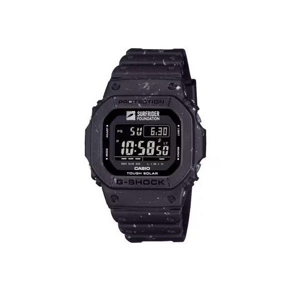 【GSHOCK】展開強化中です！