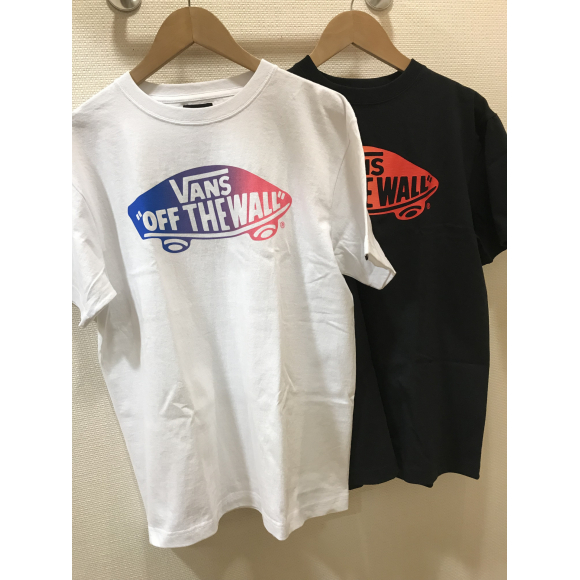 VANS - Vans ユーズド レアTシャツ BMX vintageの+giftsmate.net