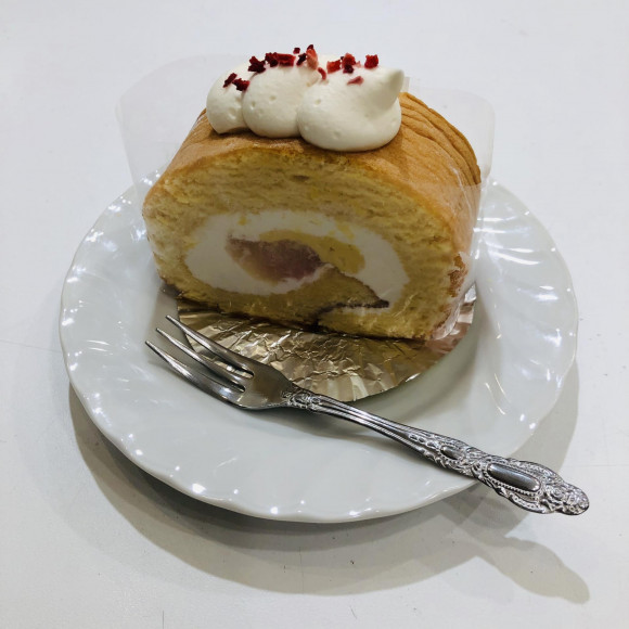 胚 クリープ 安心 パルコ ケーキ 屋 Kounaien Org