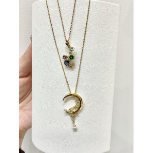 ホリデーギフトに☆