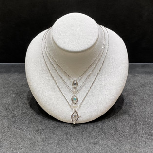 セール開催中☆