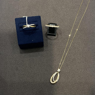 価格改定前のおすすめアイテム☆