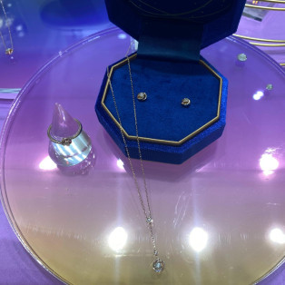 秋冬コレクション新登場☆