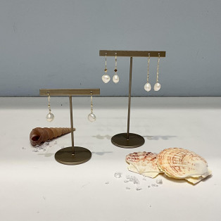 パールピアス