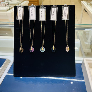 ⭐︎期間限定カラーストーンコレクション⭐︎