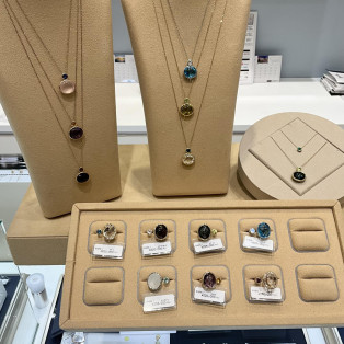 veretta 8va追加で入荷しました☆