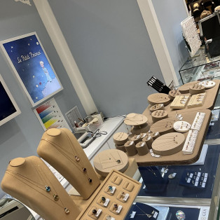 veretta 8vaフェア本日最終日