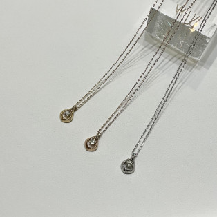 数量限定ジュエリー☆