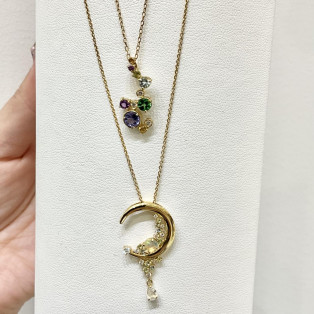 ホリデーギフトに☆