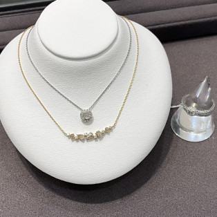 本日までの限定ジュエリー☆