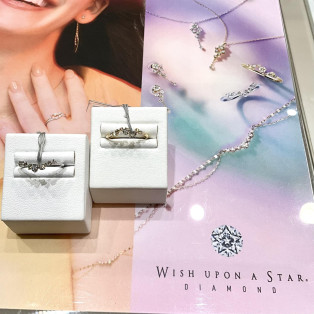 2026Spring limited jewelry