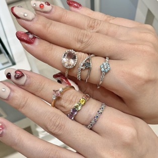 リフォームフェア開催中☆