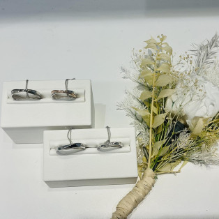 ペアリングコレクション