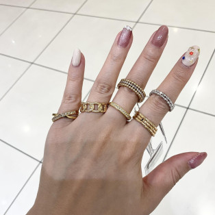 メタルセレクション