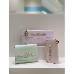 ♡新色入荷のご案内♡