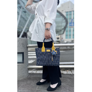 ♡新作のご案内♡
