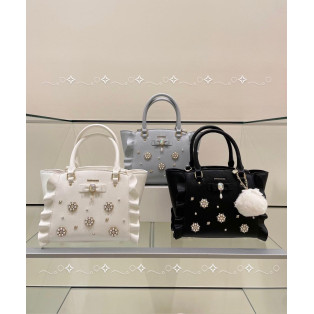 ♡新作のご案内♡