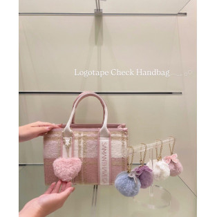 ♡新作のご案内♡