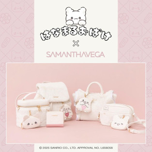 ♡コラボ商品のご案内♡