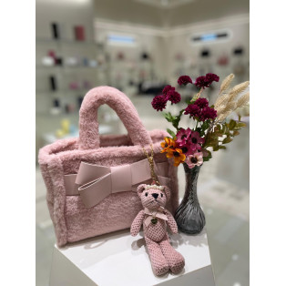 ♡新作のご案内♡