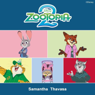 ♡コラボ商品のご案内♡