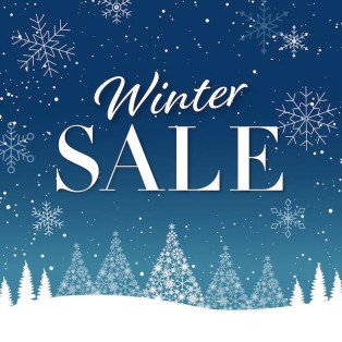 ♡Winter SALE♡