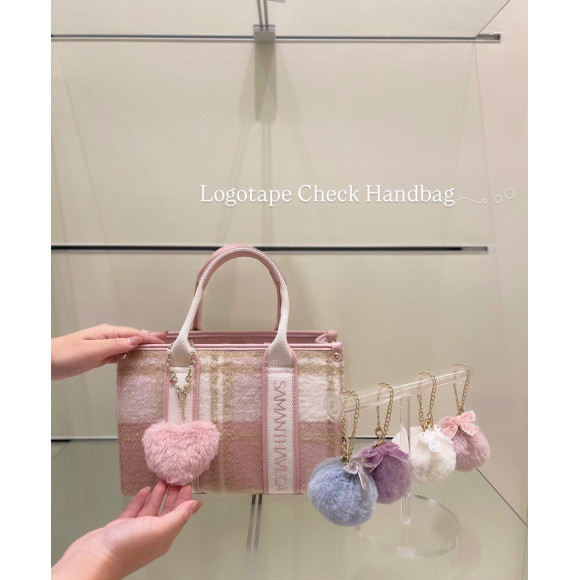 ♡新作のご案内♡