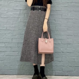 ♡人気商品♡